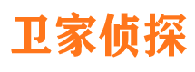 巫溪外遇出轨调查取证